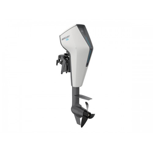 2025 Mercury 1 Hp Avator Electric 7.5esrc Outboard Motor 2025 Mercury 1 Hp Avator Electric 7.5esrc Outboard Motor